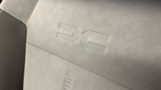 Dacia Sandero Stepway 1.0 TCe Extreme 5dr Petrol Hatchback